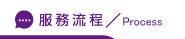 安心立達徵信社流程